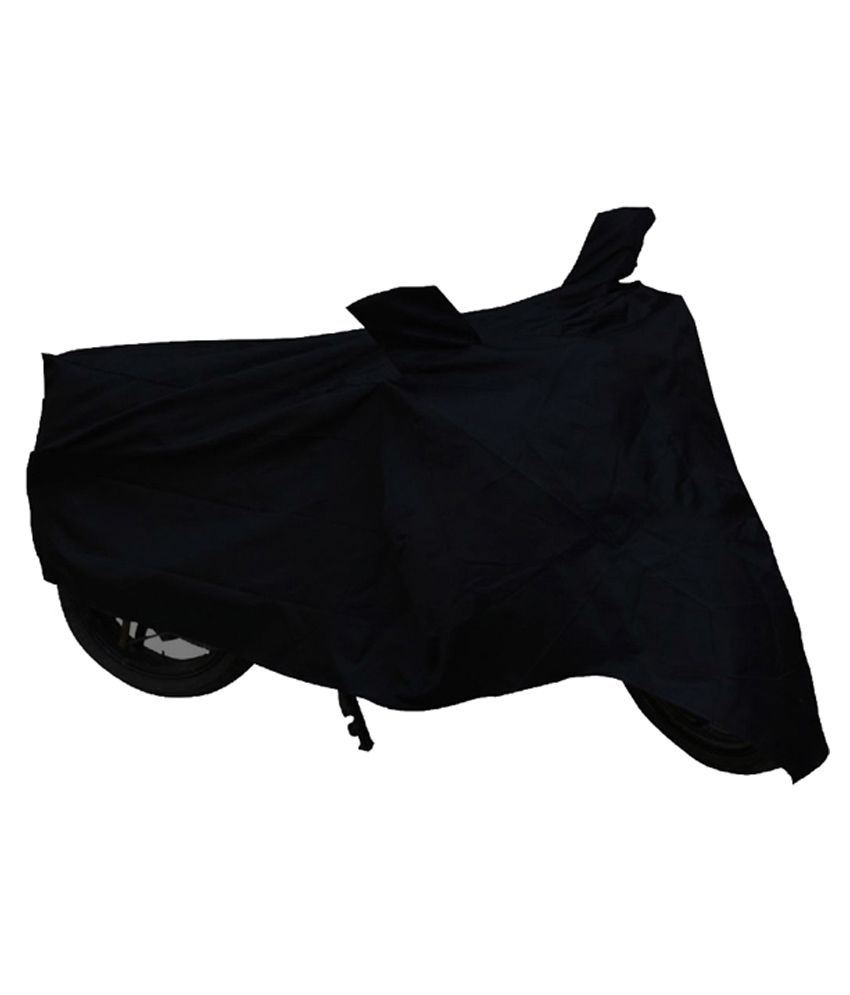 pulsar 220 bike cover