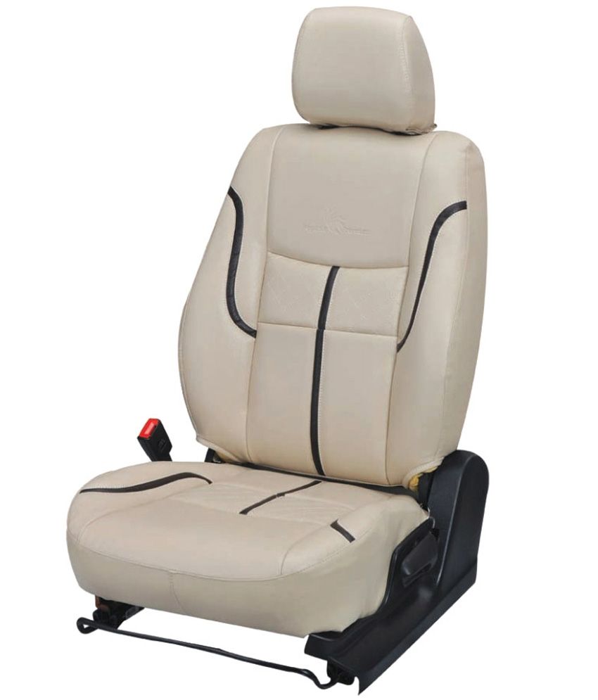 car seat cushions autozone