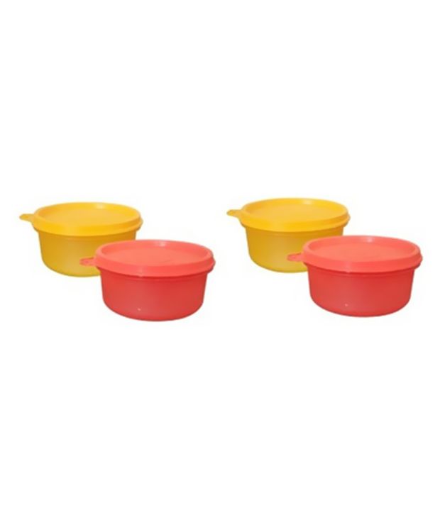 Tupperware
