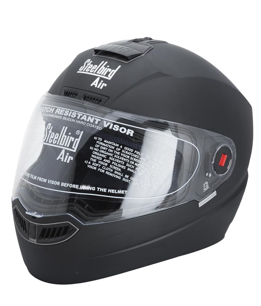 Snapdeal helmets deals