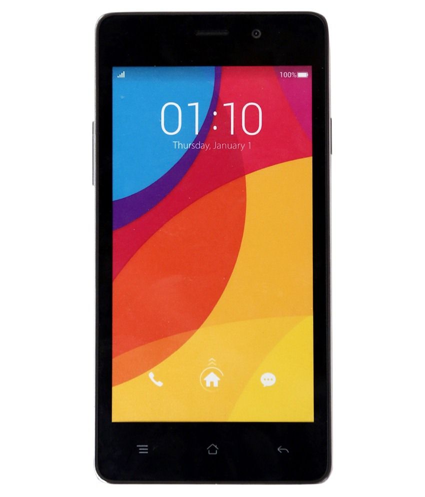 Snapdeal coupons for mobile phones
