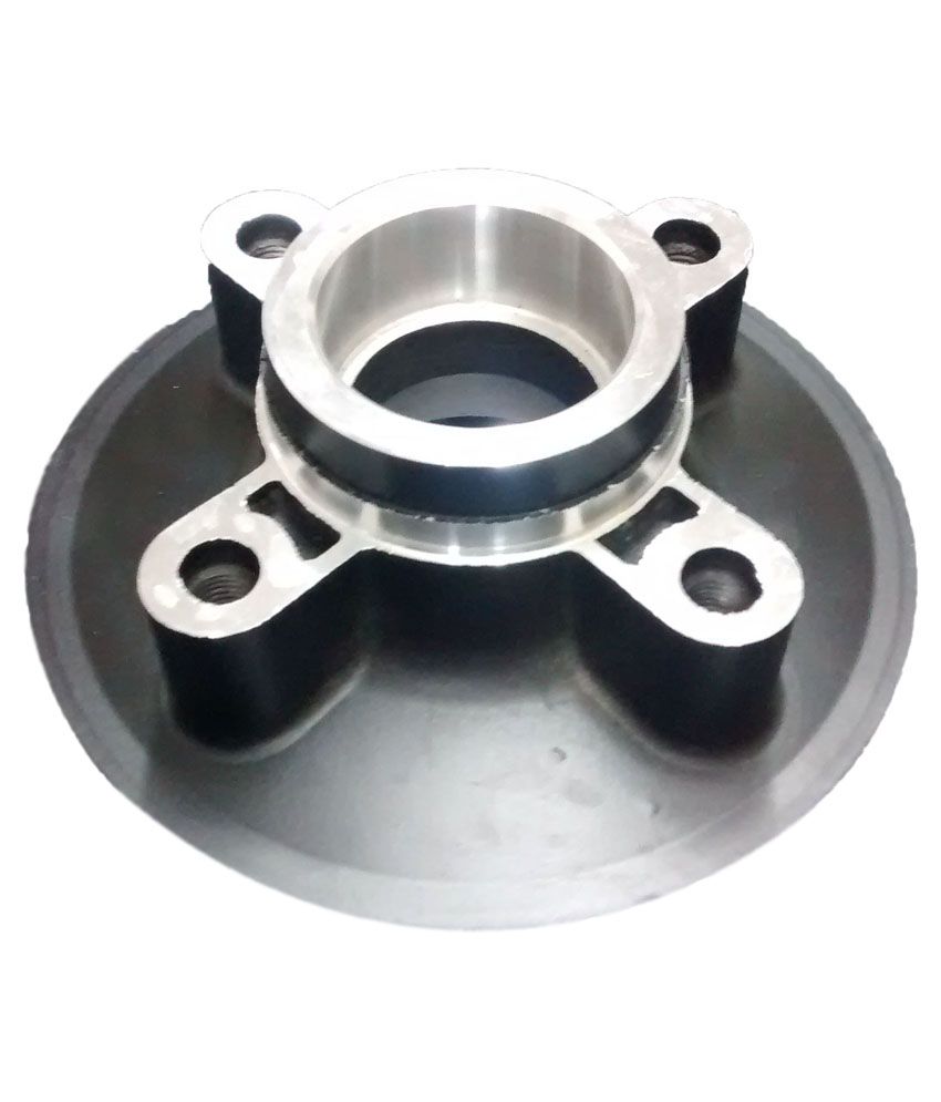 pulsar 150 rear wheel bearing price