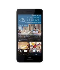 HTC Desire 728G Dual SIM 16GB Purple Myst 3G