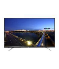 Micromax 40C4500FHD 100 cm (40) Full HD LED Television Wi...