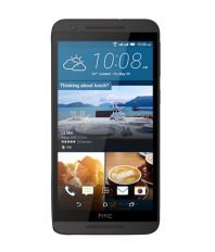 HTC One E9s 16 GB