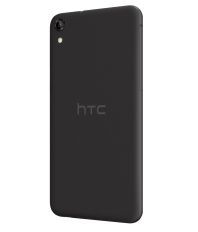 HTC One E9s 16 GB