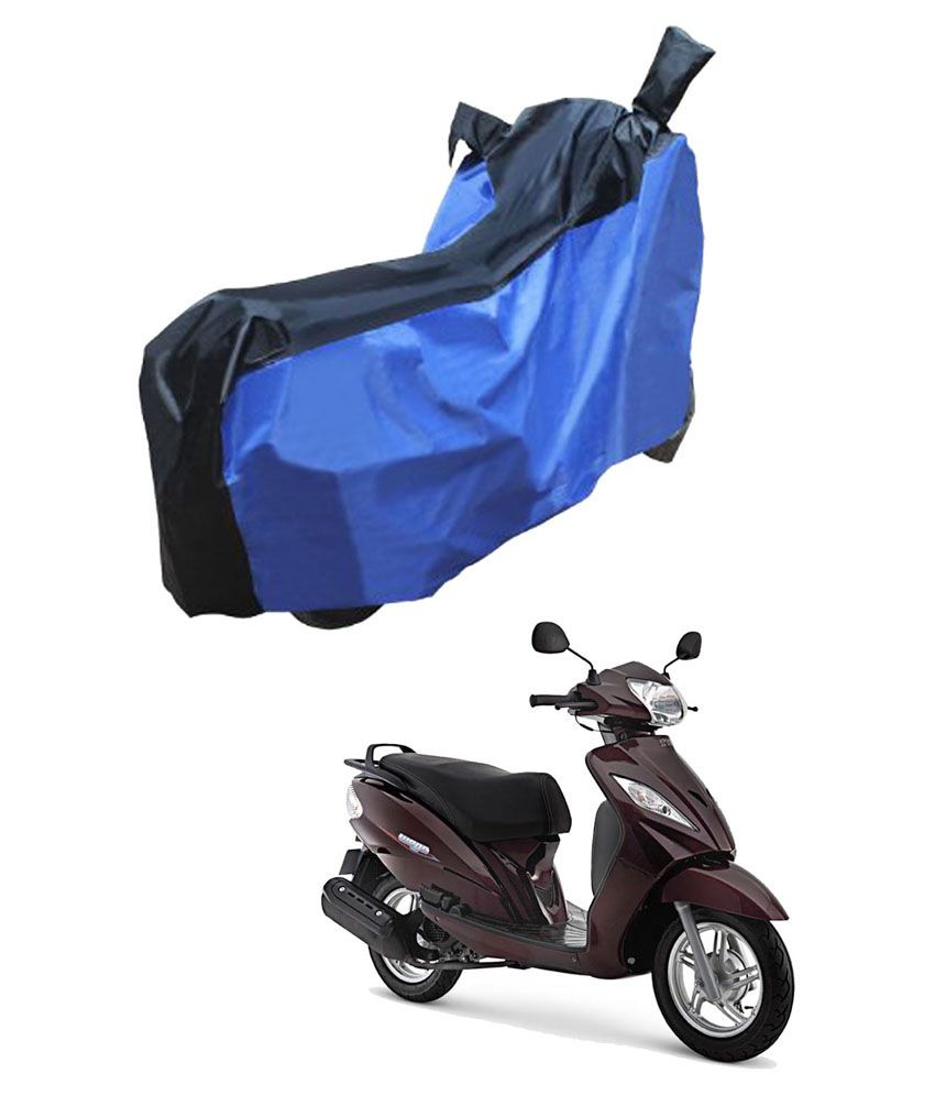 superbike accessories india