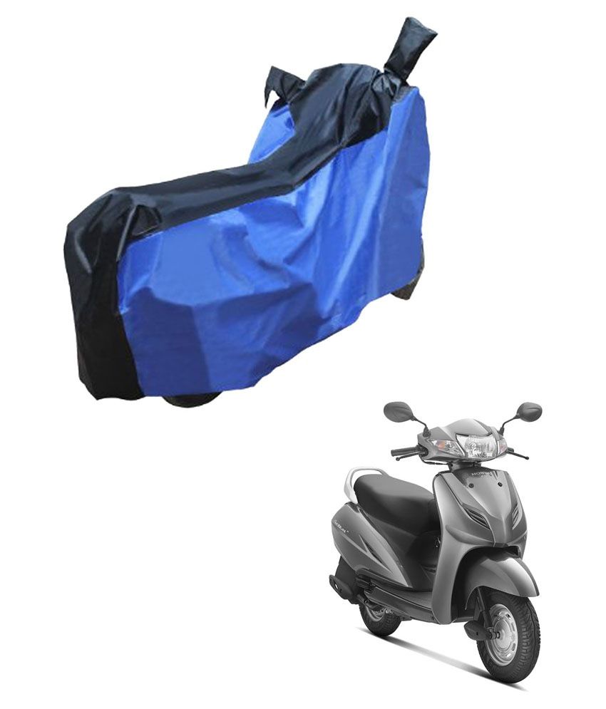 pulsar 150 engine guard