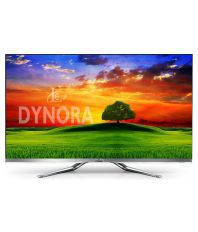 LE-DYNORA LD-5001MS 127 cm (50) Smart Full HD LED Television