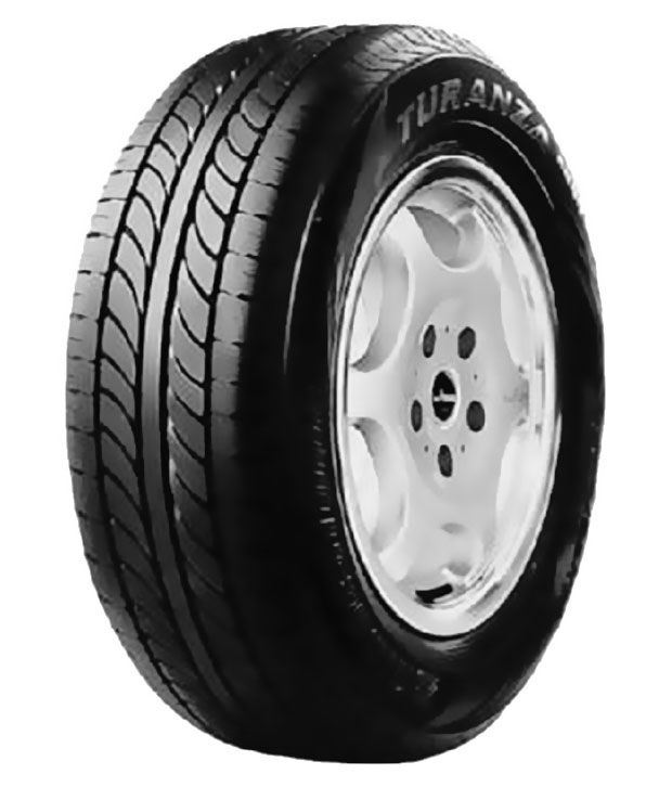 bridgestone tyres for toyota innova #3