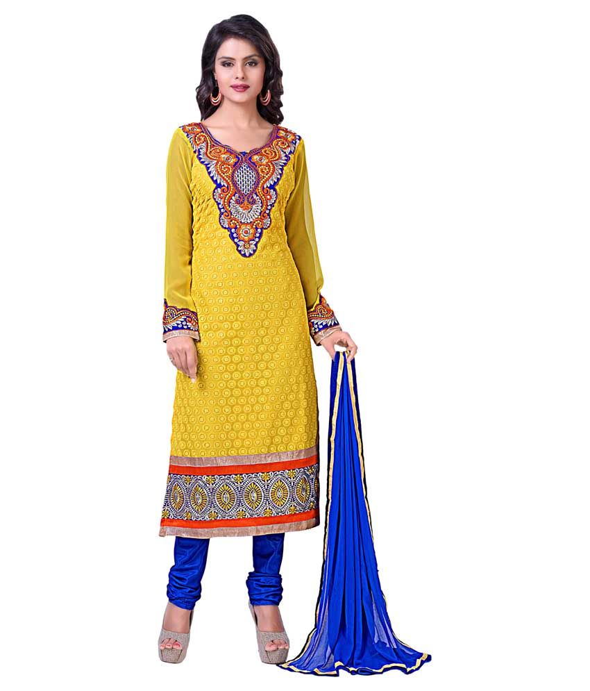 Ebay snapdeal coupons