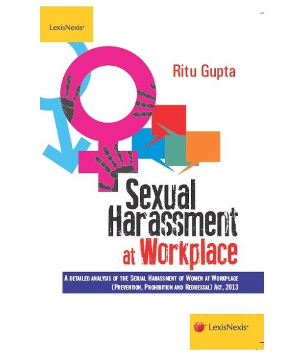 sexual harrasment in the workplace essay sexual harrasment in the workplace essay