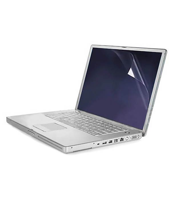 Bronbyte Laptop Screen Guard For Lenovo S510p available at snapdeal for Rs.301