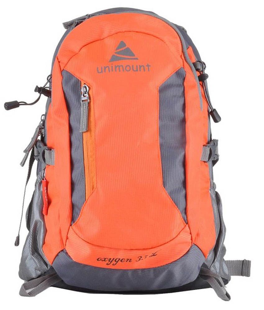 Unimount O