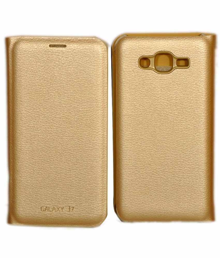 Phone Android Phone Locator Free phone locator free online imcpsaltillo org golden keylogger mobile tracker download spyware wikipedia how can i track a number current location cell fre