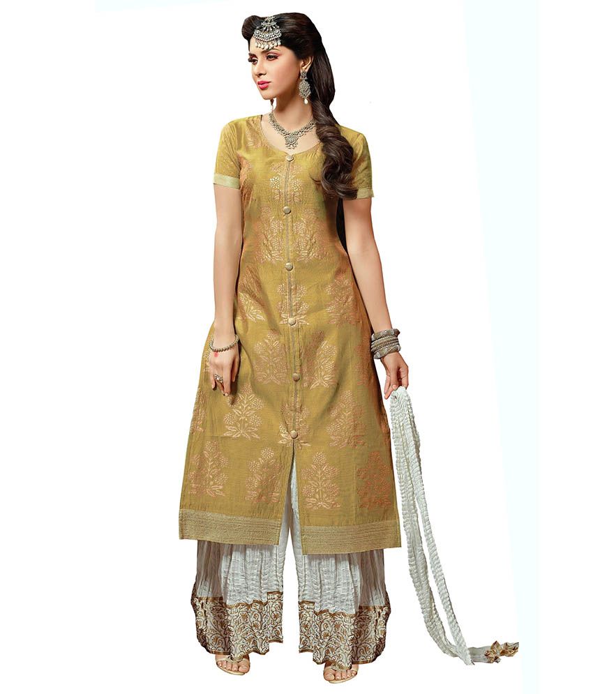 pakistani designer suits ebay