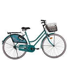 bsa photon aspire 2018 price