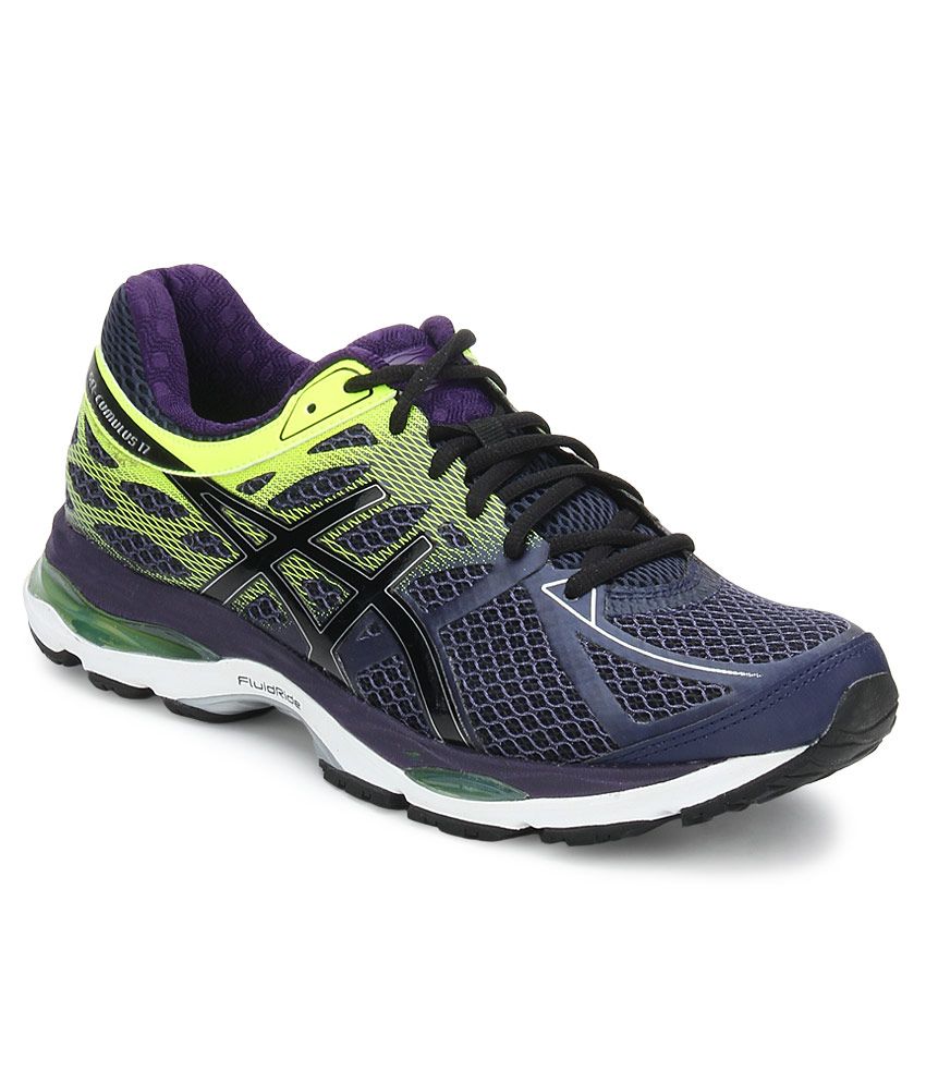 asics shoes online india discount