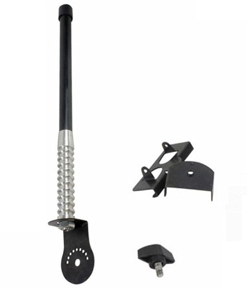 Scorpio deals car antenna