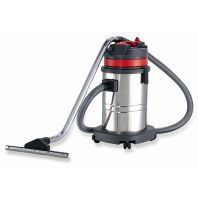 Tanclean Vacuum Cleaner