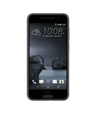HTC One A9 (32GB)