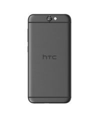 HTC One A9 (32GB)