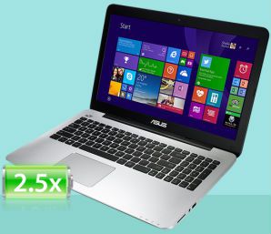http://www.ezydeal.net/product/Asus-A555LA-XX1909T-Laptop-4th-Gen-CI3-4Gb-Ram-1Tb-Hdd-Win10-Black-Notebook-laptop-product-27350.html