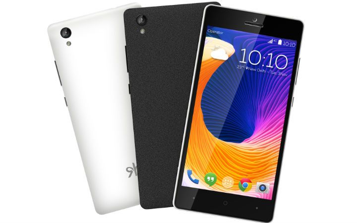http://www.snapdeal.com/product/kult-10-16gb-4g/664215525623?MID=ExclusiveStore_plat_Kult&utm_source=aff_prog&utm_campaign=afts&offer_id=17&aff_id=72021