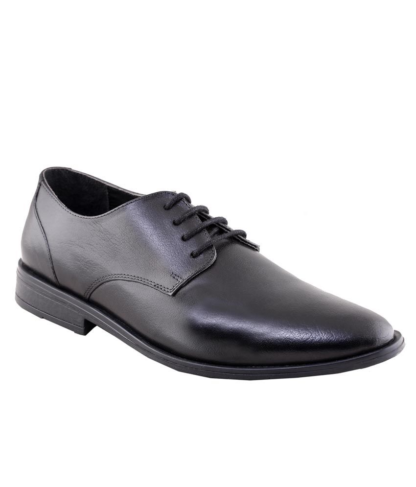 Snapdeal shoes coupons