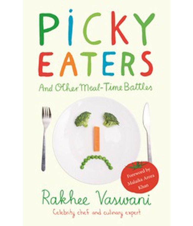 picky eaters initiative essay picky eaters initiative essay