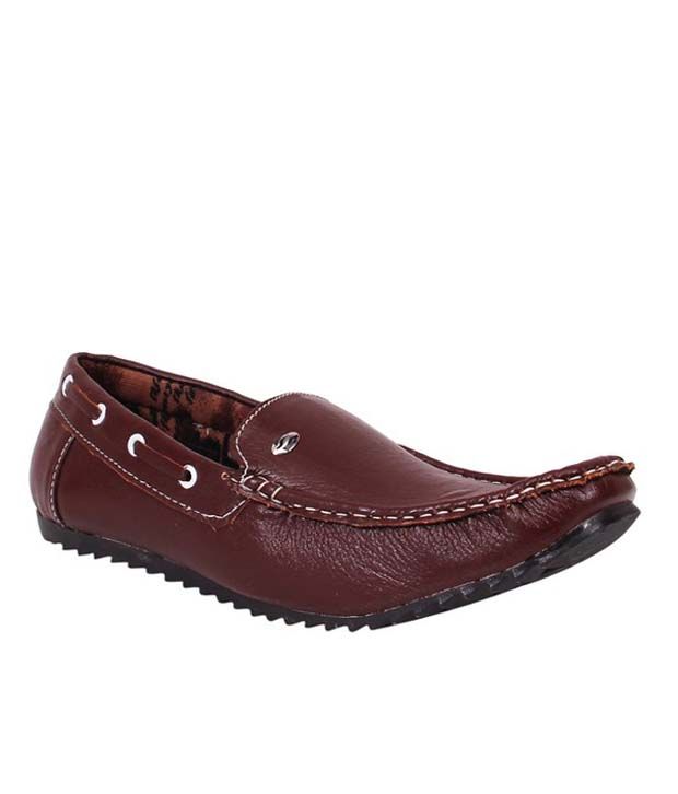 loafer shoes price in india shoes n style brown loafers price in india buy shoes n loafer shoes price in india shoes n style brown loafers price in india buy shoes n