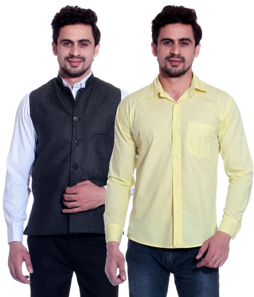 reebok jackets flipkart