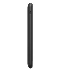 Sony Xperia E4 (8GB)