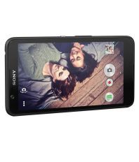 Sony Xperia E4 (8GB)