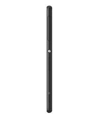 Sony Xperia M4 Aqua Dual 16GB Coral