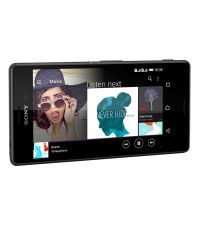 Sony Xperia M4 Aqua Dual 16GB Coral