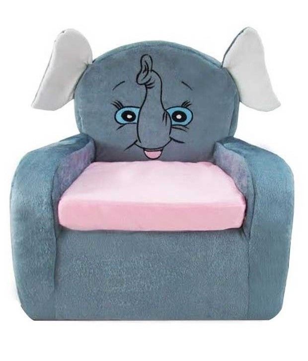Tabby Toys