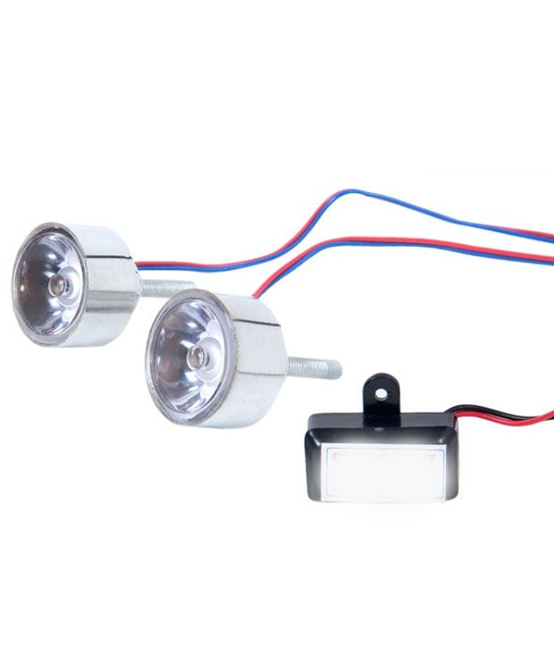 platina back light price