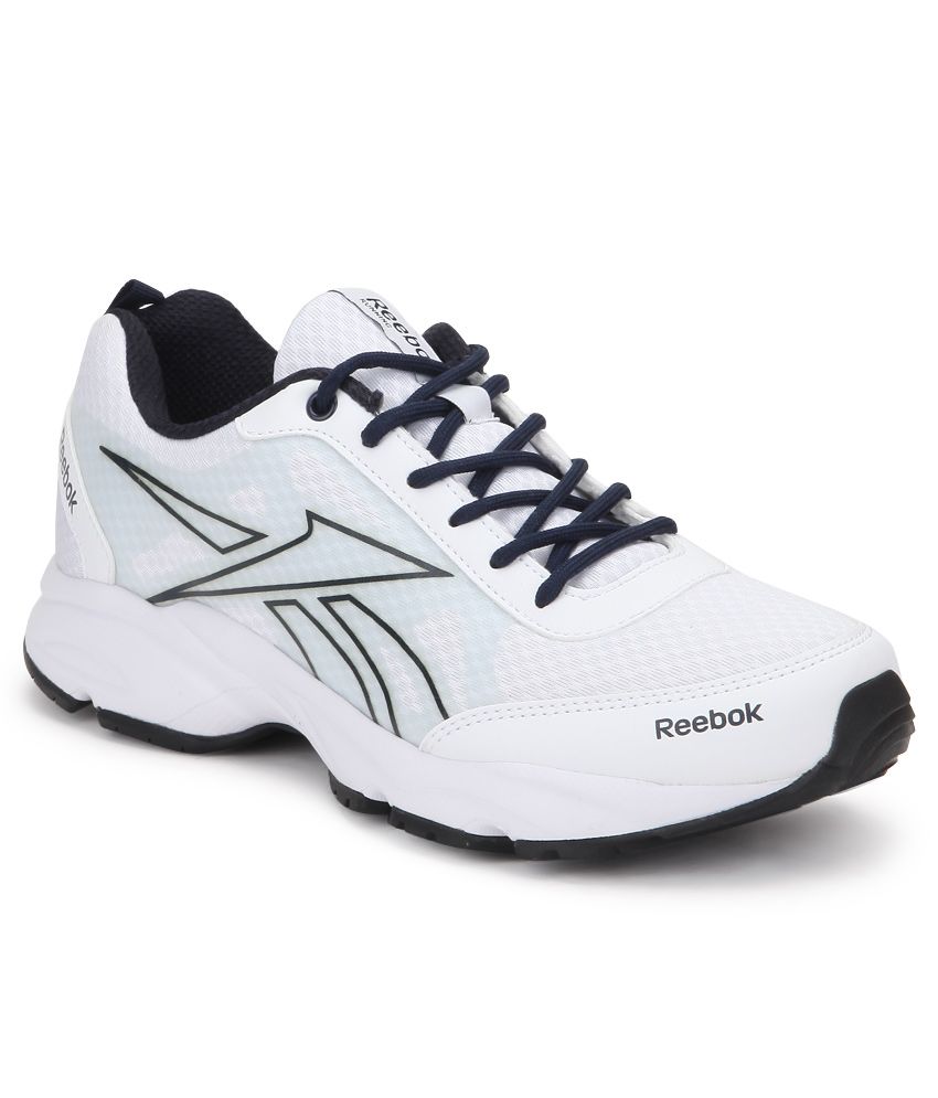 buy reebok shoes 999