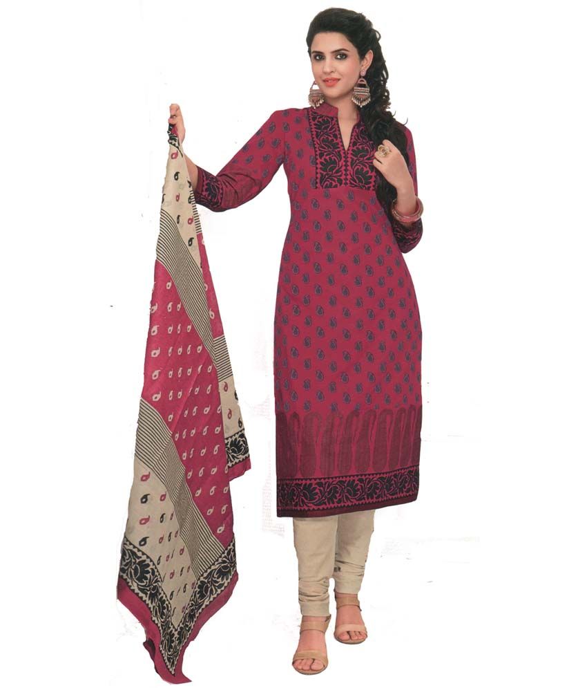 sudithar material combo offer