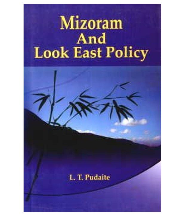 look east policy In 2012, foreign policy and the fund for peace ranked zimbabwe the fifth most likely country to fail yet, despite its numerous challenges, zimbabwe has not collapsed, and robert mugabe continues to maintain his grip on power. look east policy In 2012, foreign policy and the fund for peace ranked zimbabwe the fifth most likely country to fail yet, despite its numerous challenges, zimbabwe has not collapsed, and robert mugabe continues to maintain his grip on power.