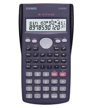 82ms calculator price