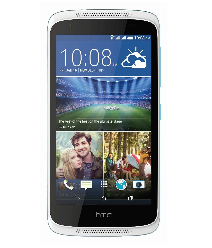 HTC