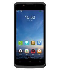 Zopo ZP590 4GB Black