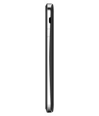 Zopo ZP590 4GB Black