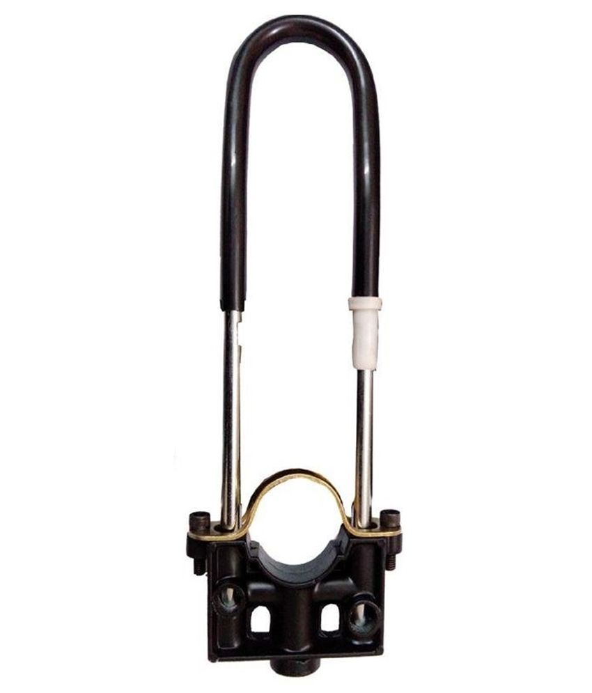 bike tyre lock price