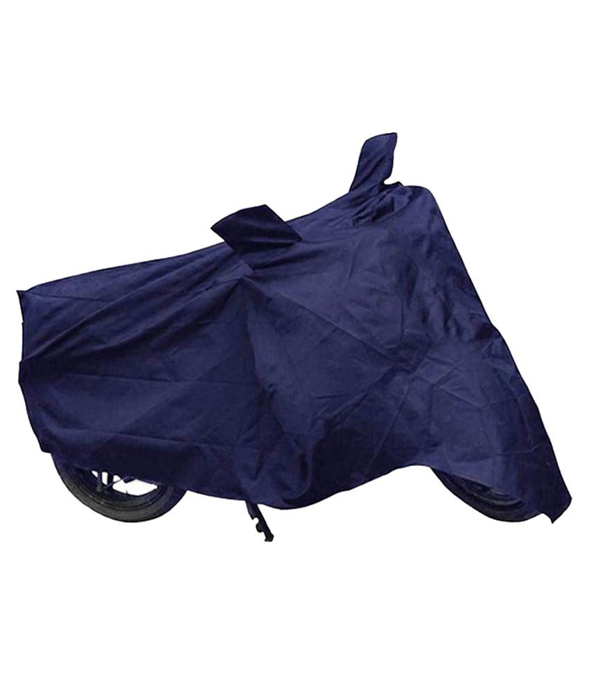 bike cover snapdeal