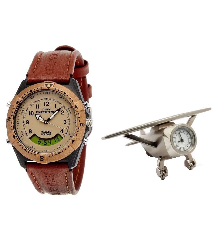 mf13 expedition watch