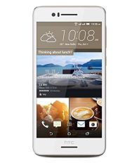 HTC DESIRE 728 (16GB, White)