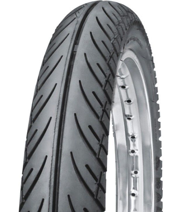 Discover 135 tyre size hot sale